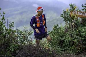 BIB: 
                            <button type="button" onclick="openModal(24765540)" class="btn btn-primary btn-sm float-right btn-popup" data-toggle="modal" data-target=".modal-high-quality">
                        <i class="fas fa-shopping-cart"></i> Add to Cart
                    </button>
                                            <button type="button" onclick="isThisMe(24765540, true)" class="btn btn-success btn-sm float-right btn-popup btn-isme hidden" data-toggle="tooltip" data-placement="bottom" title="นี่คือรูปของคุณใช่ไหม คลิกที่นี่เพื่อเอาเข้าอัลบั้ม">
                        <i class="fas fa-plus"></i> Add to album
                    </button>
                    <button type="button" onclick="isThisMe(24765540, false)" class="btn btn-warning btn-sm float-right btn-popup btn-isnotme hidden">
                        <i class="fas fa-ban"></i> Remove from album
                    </button>